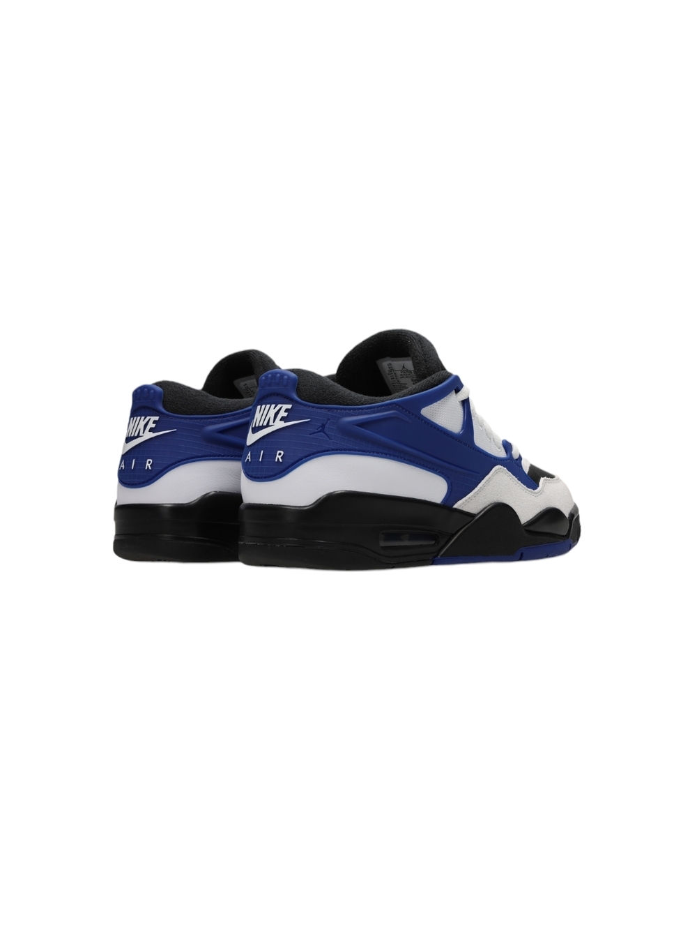 NIKE Air Jordan 4 RM Mens Size 9 NWT - Picture 3 of 11